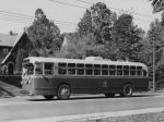 Marmon-Herrington TC-44 1947 года